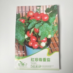 Tomato seeds 20 seeds/bags