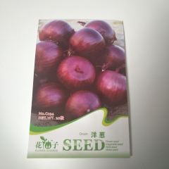 onion seeds 20 seeds/bags