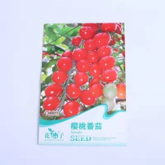 Cherry tomato seeds 30 seeds/bags