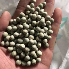 Green pea sprouting seeds 1kg