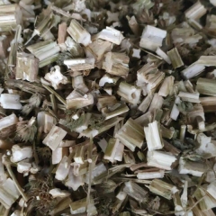 Leonurus artemisia seeds/motherwort seeds 1kg