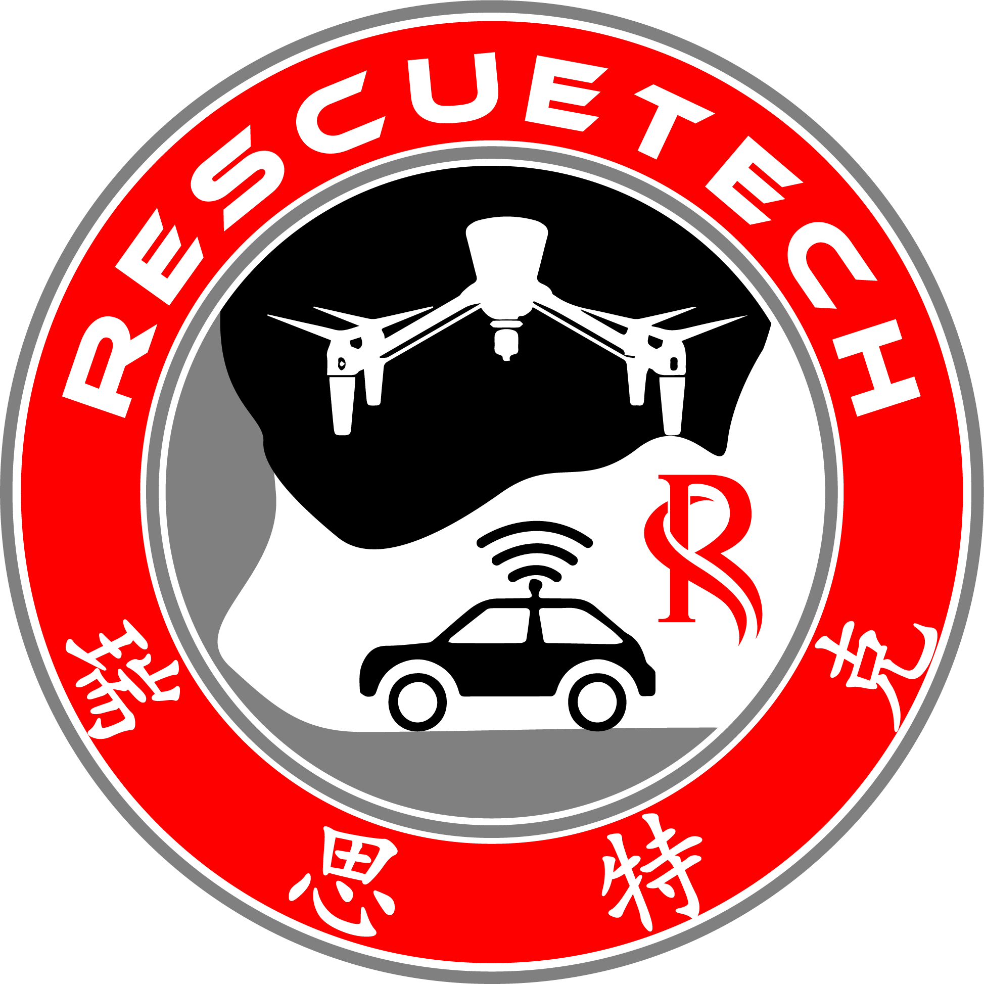 rescuetech9.com