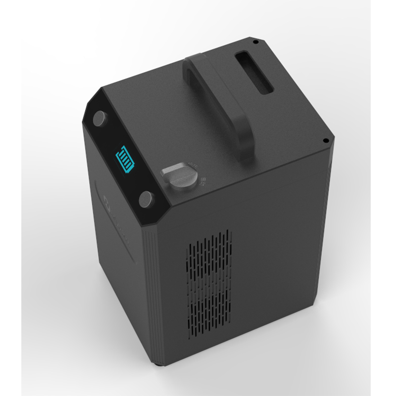 Tether Power Station For DJI Drone Mavic 2