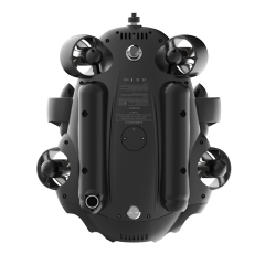 Upgrade Version V6 Plus Underwater Drone ROV