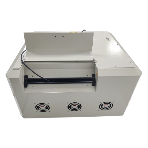 MTOW 30kg 8KW 220m Cable Auto Reel Tether Power Station