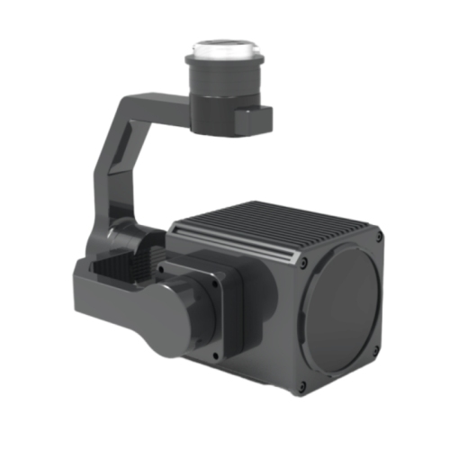 DJI Drone M350 M400 Searchlight