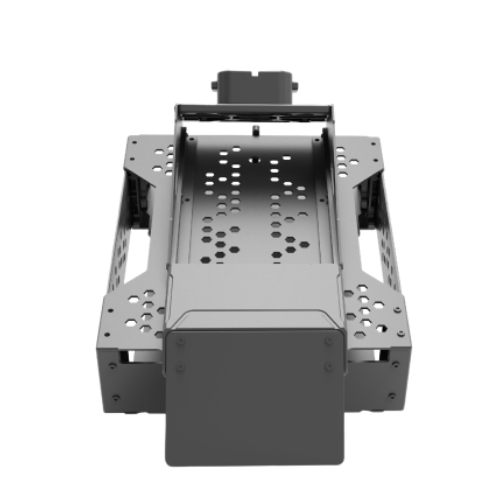 DJI Drone M350 M400 Spreader