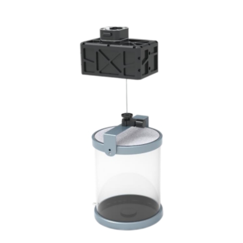 DJI Drone M350 M400 Water Sample Collector