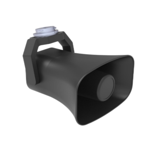 DJI Drone M350 M400 Speaker