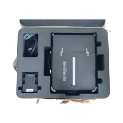 Tether Station For Dji Matrice 300 350 Cable Auto Reel