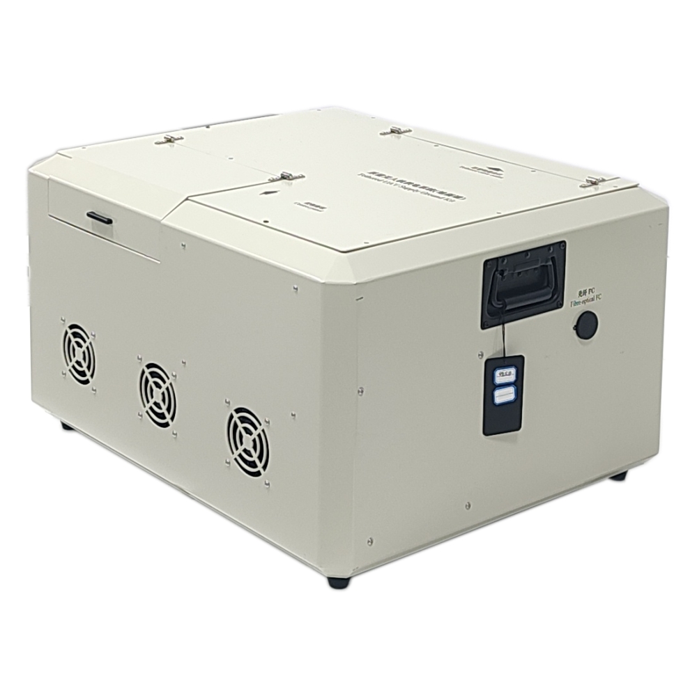 18000W Universal Tethered Power Supply System MTOW 82KG