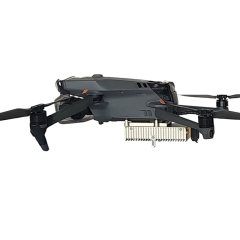 New DJI Mavic 3 Tethering Module