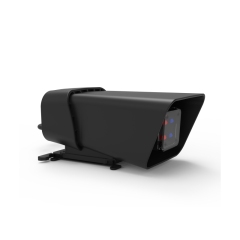 DJI Drone M30 Airborne Voice Broadcasting Mounting