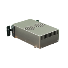 New MTOW15KG 3KW 110M Tethered Station Ver. 4.0