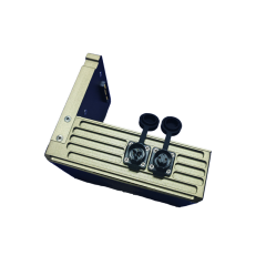 New DJI M350 110M Tethered Station Ver. 4.0