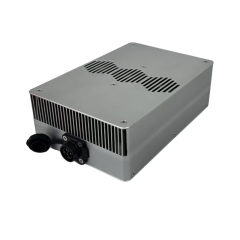 New MTOW50KG 9KW 220M Tethered Station Ver. 3.0