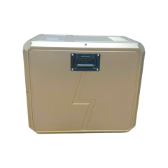 New MTOW90KG 18KW 220M Tethered Station Ver. 3.0