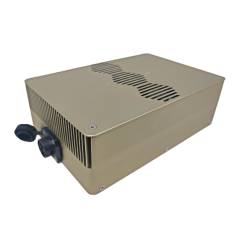 New MTOW50KG 9KW 220M Tethered Station Ver. 3.0