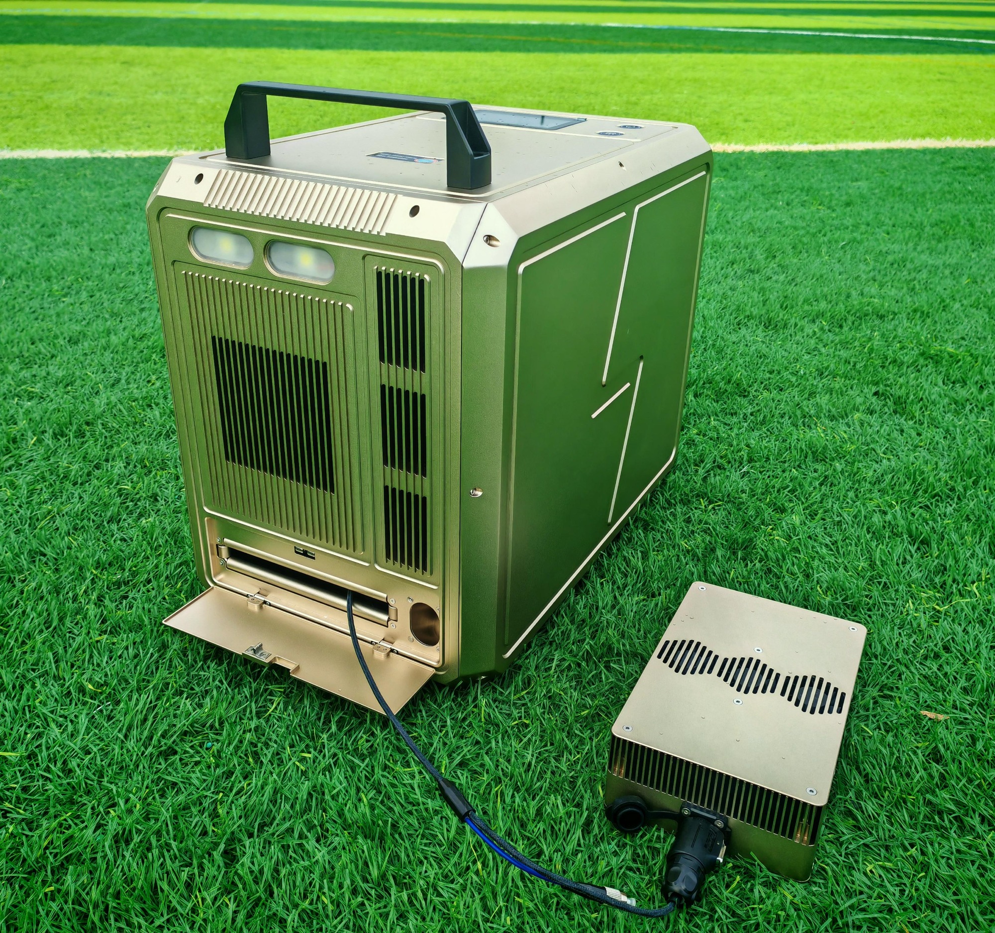 Welcome Our Valued Returning Pakistani Client to Rosefinch for Factory Visit and Further Cooperation