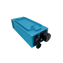 New DJI M400 110M Tethered Station Ver. 1.0