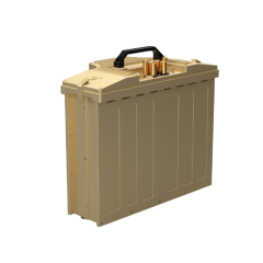 New DJI Flycart100 220M Tethered Station Ver. 1.0