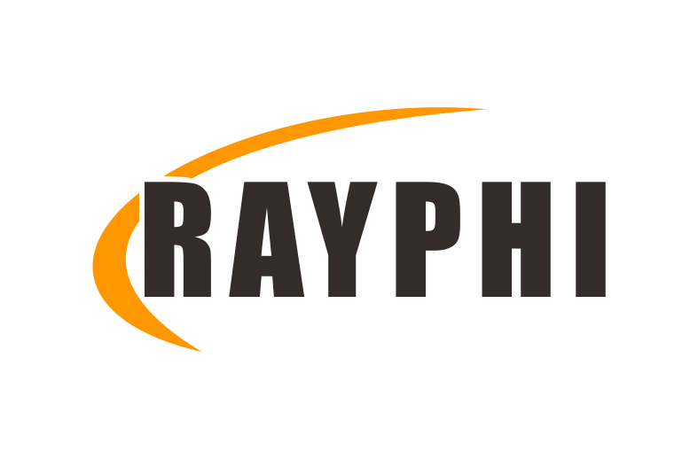 Rayphi Bath | Faucet, Shower & Bathroom Accessories