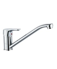 00508 single handle faucet