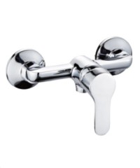 005062 single handle faucet