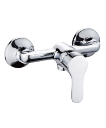 005062 single handle faucet