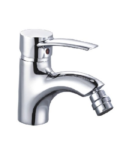00904 single handle faucet