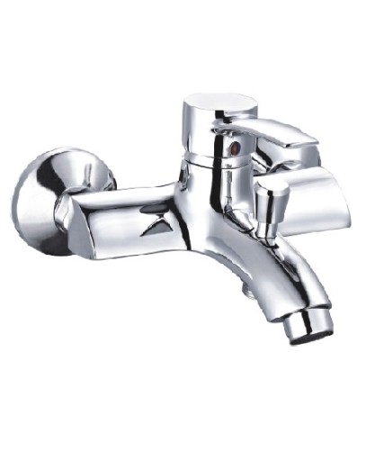00905 single handle faucet