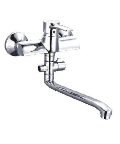 00903 single handle faucet