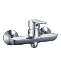 01706 single handle faucet
