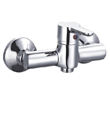 01506 single handle faucet