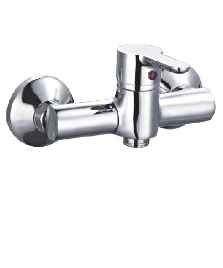 01506 single handle faucet