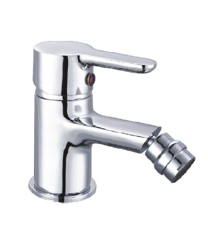 01504 single handle faucet