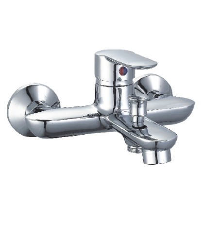 01705 single handle faucet