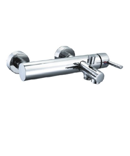 02405 single handle faucet