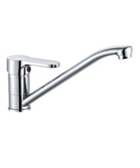 01808 single handle faucet