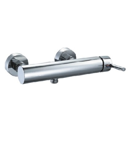 02406 single handle faucet