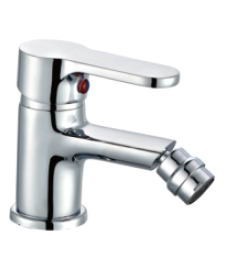 01804 single handle faucet