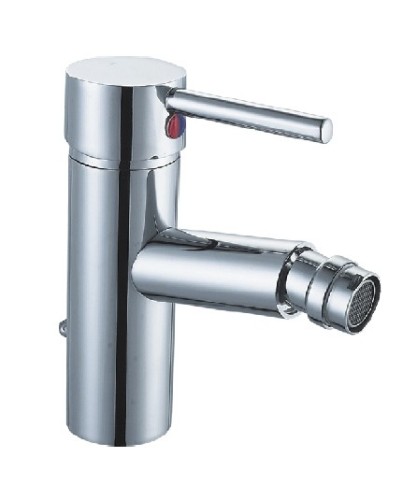 02404 single handle faucet