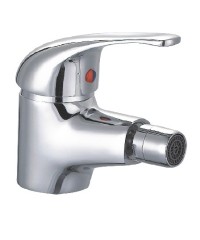 40404 single handle faucet