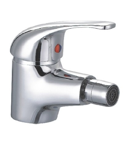 40404 single handle faucet