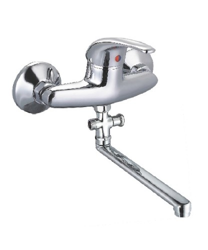40403 single handle faucet