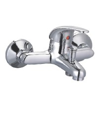 40405 single handle faucet