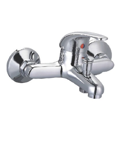 40405 single handle faucet