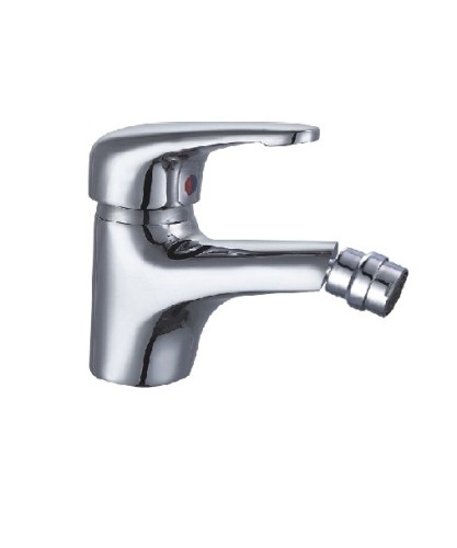40104 single handle faucet