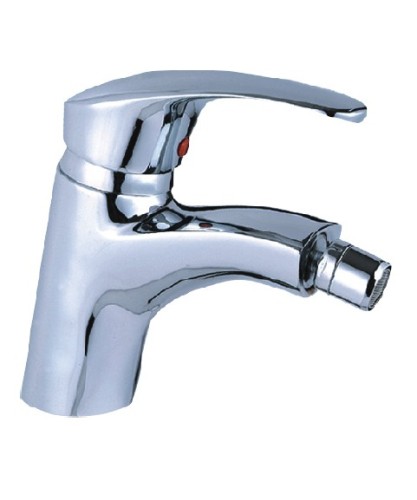 41604 single handle faucet