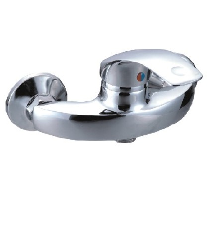 41606 single handle faucet